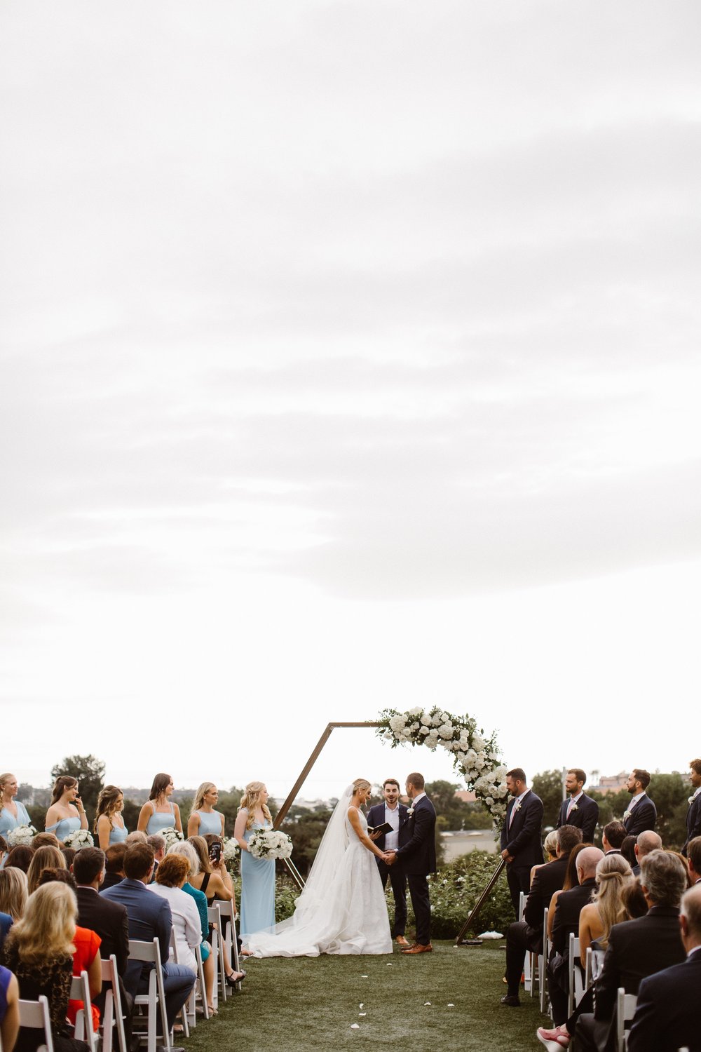 The Crossings Carlsbad Wedding.jpg