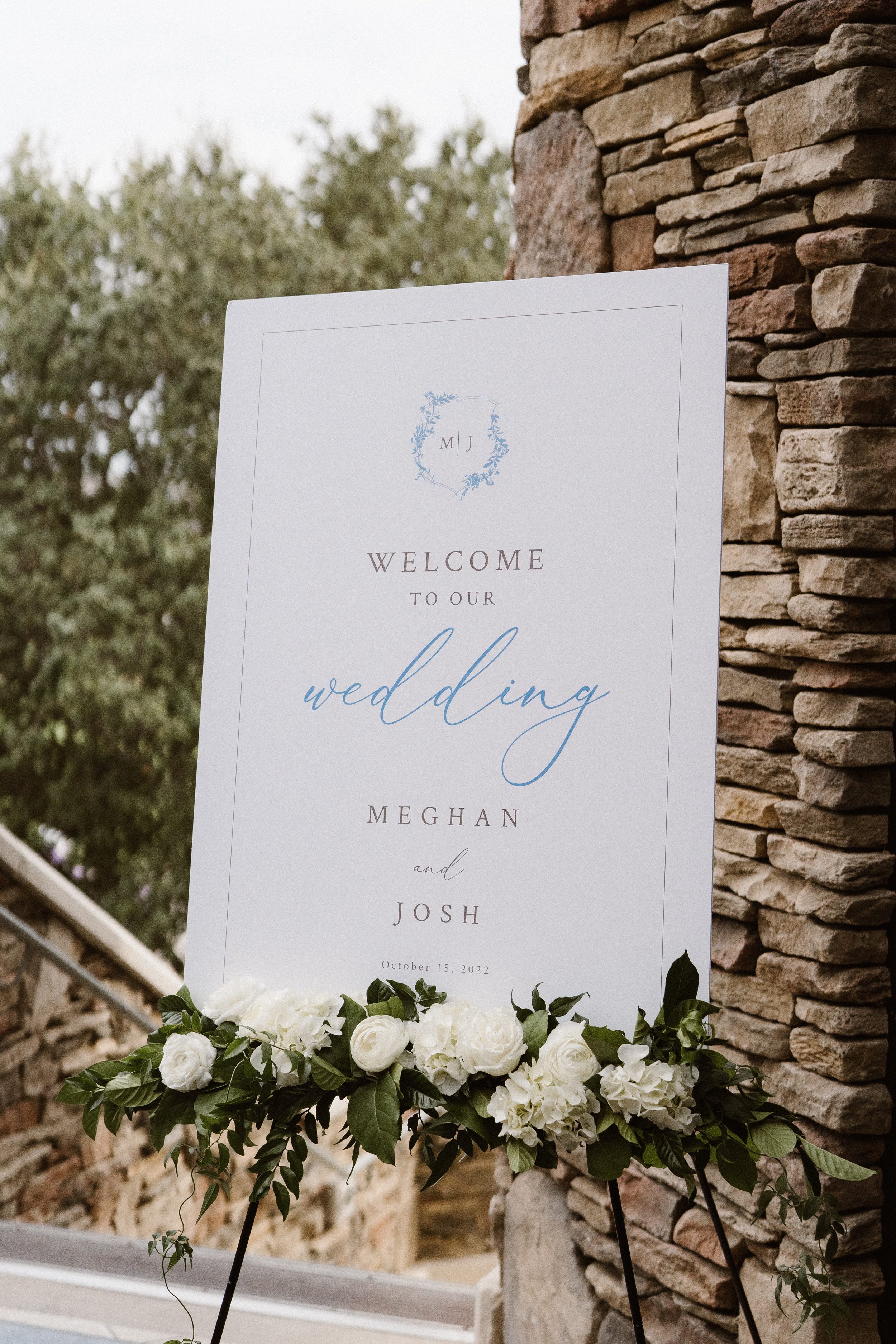 Welcome Sign Flowers.jpg