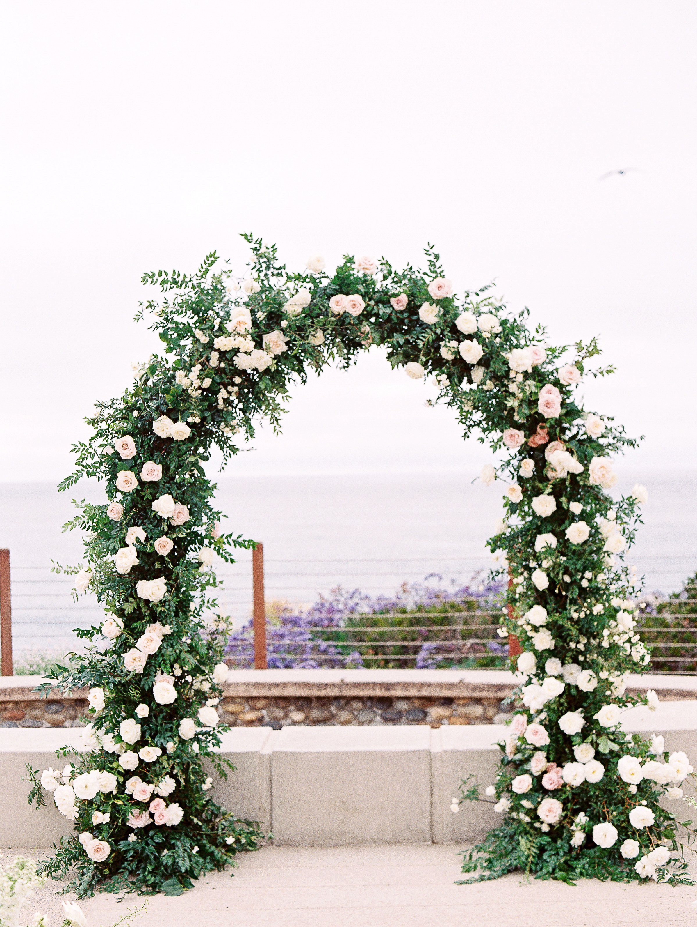 garden rose ceremony arch.jpg