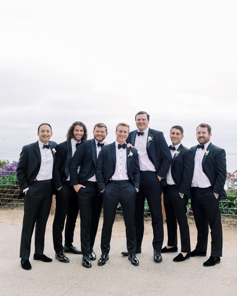 groomsmen style.jpg