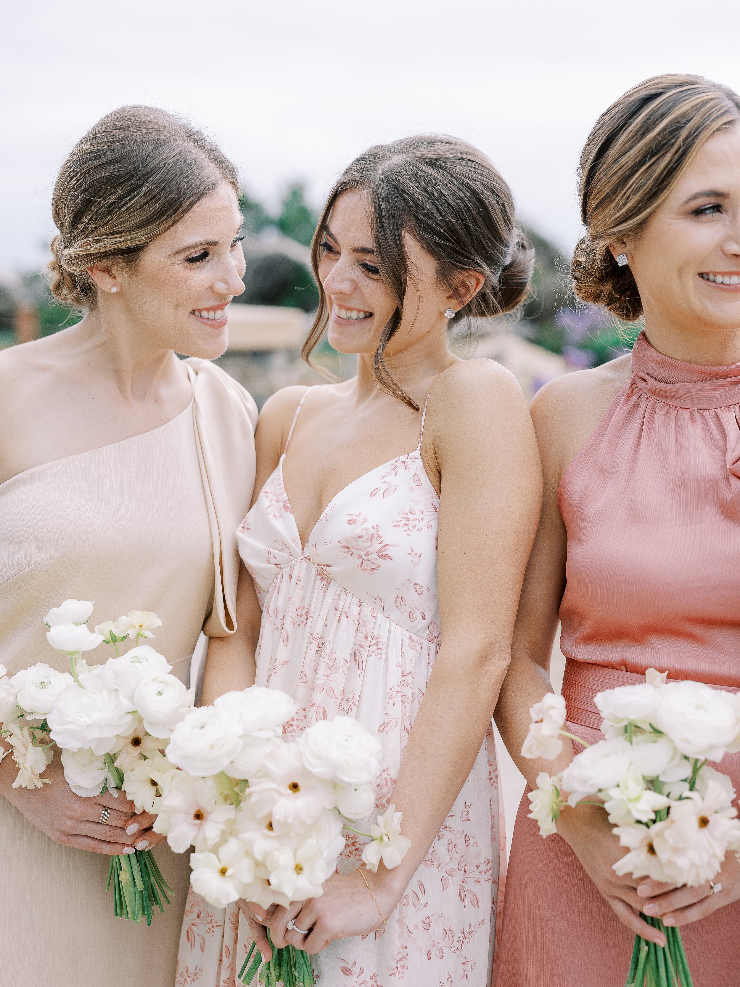 ranunculus bouquet.jpg