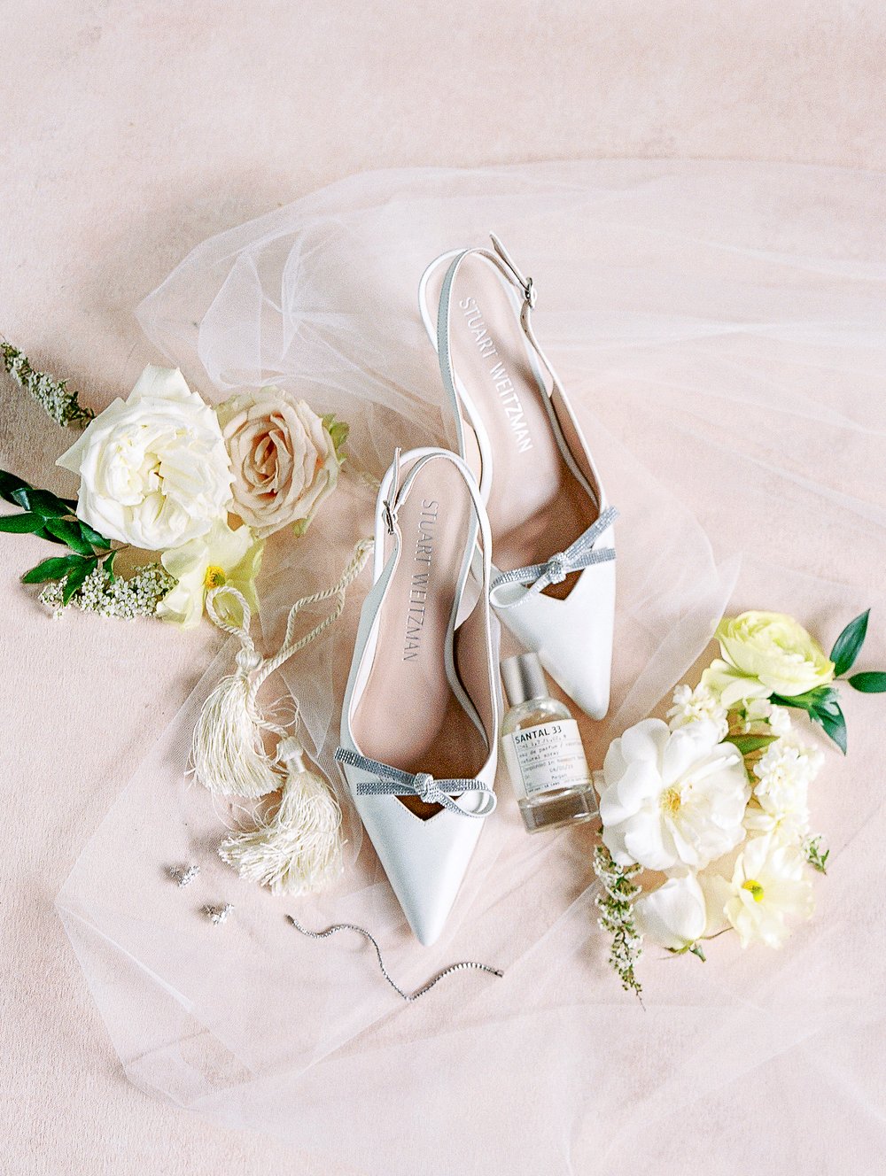 spring wedding flat lay.jpg