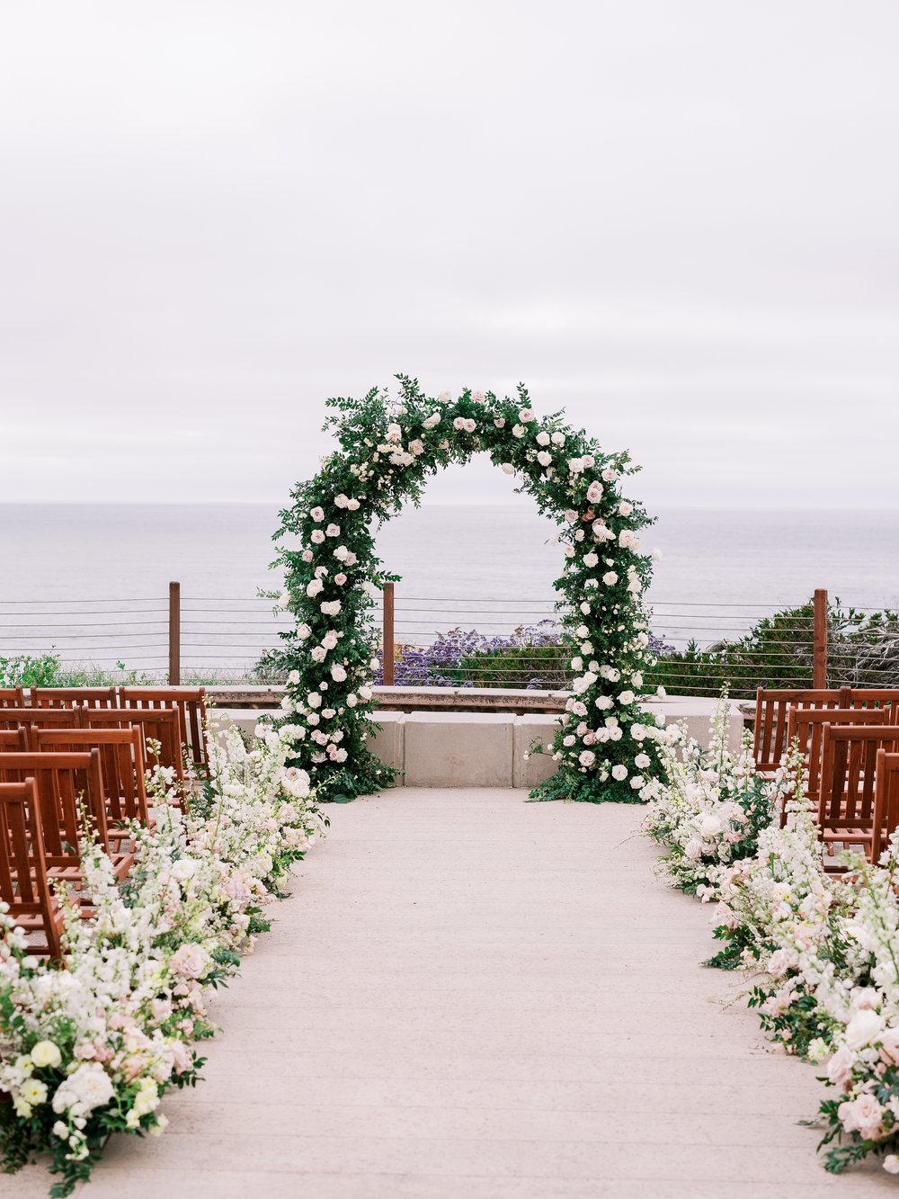 spring ceremony flowers.jpg