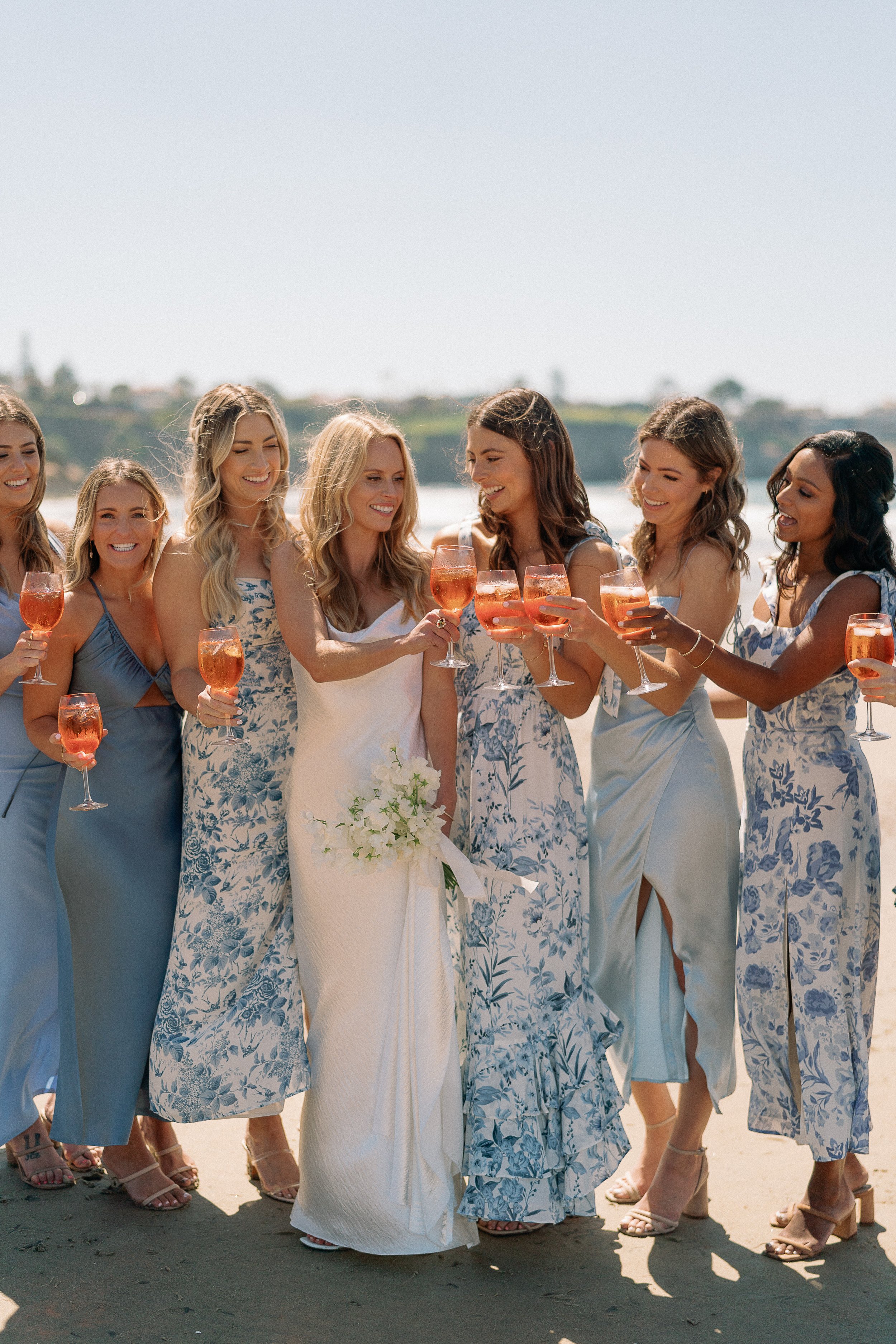 blue bridesmaid dresses.jpg