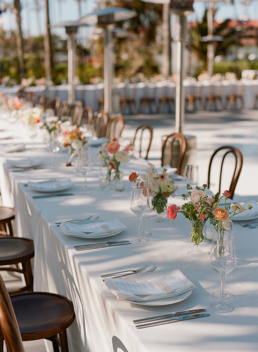 long table bud vases.jpg