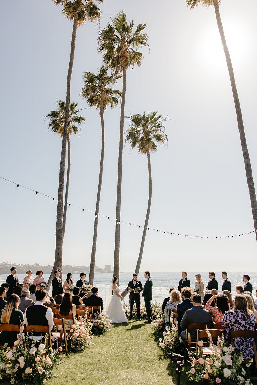 scripps seaside forum wedding.jpg