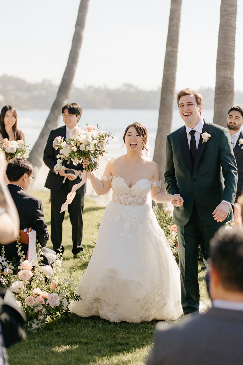 scripps seaside wedding.jpg