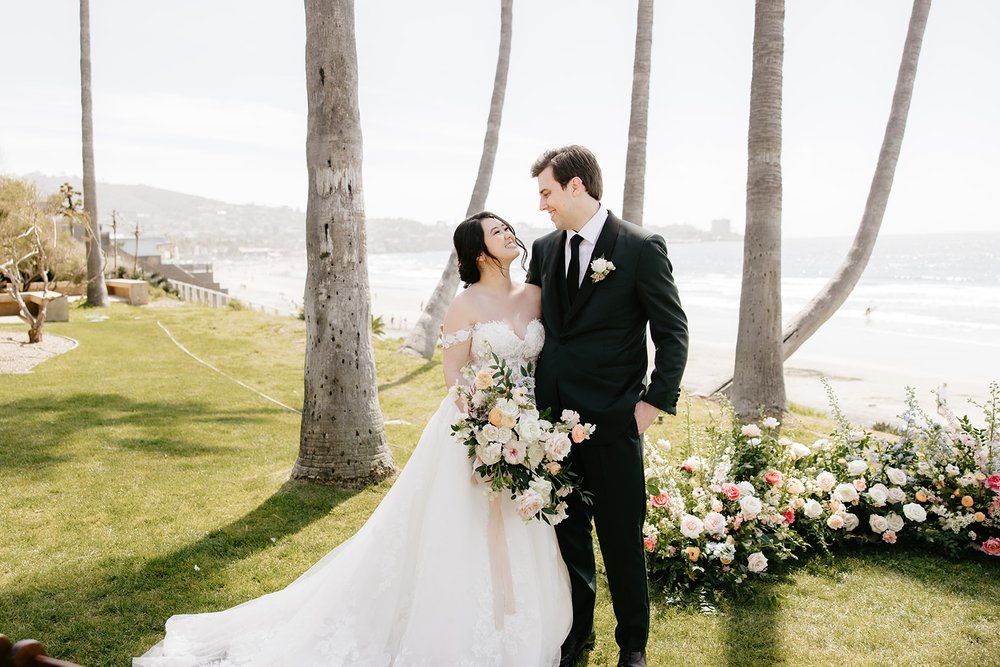 pastel ceremony flowers.jpg