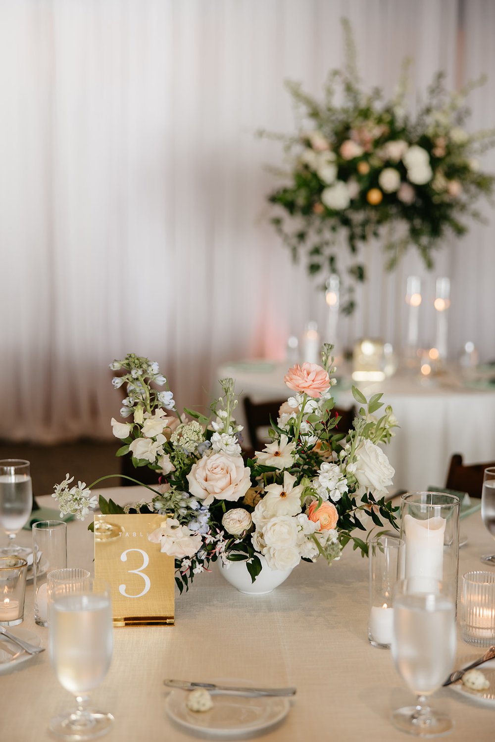 whimsical pastel centerpiece.jpg