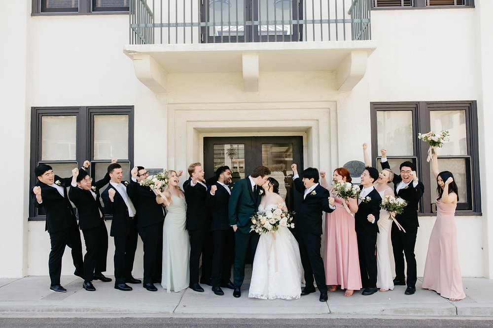 pastel wedding party.jpg