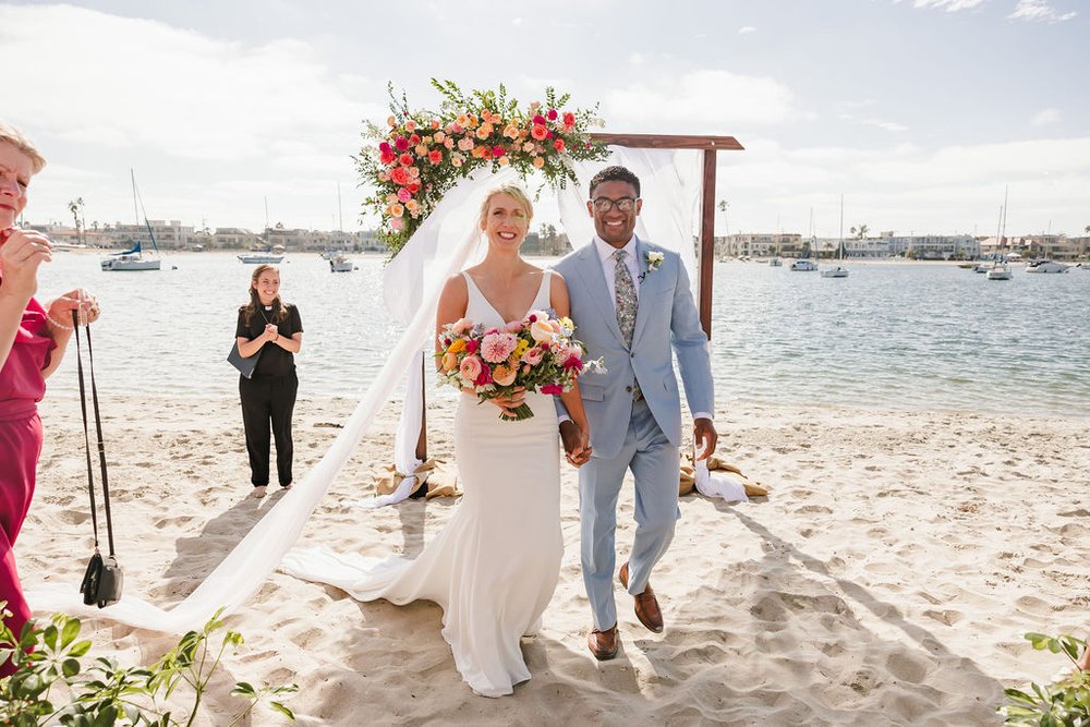 san diego bay wedding.jpg