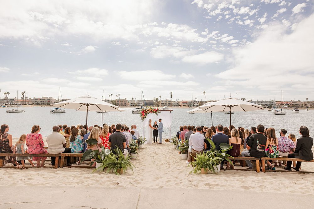 summer beach wedding flowers.jpg