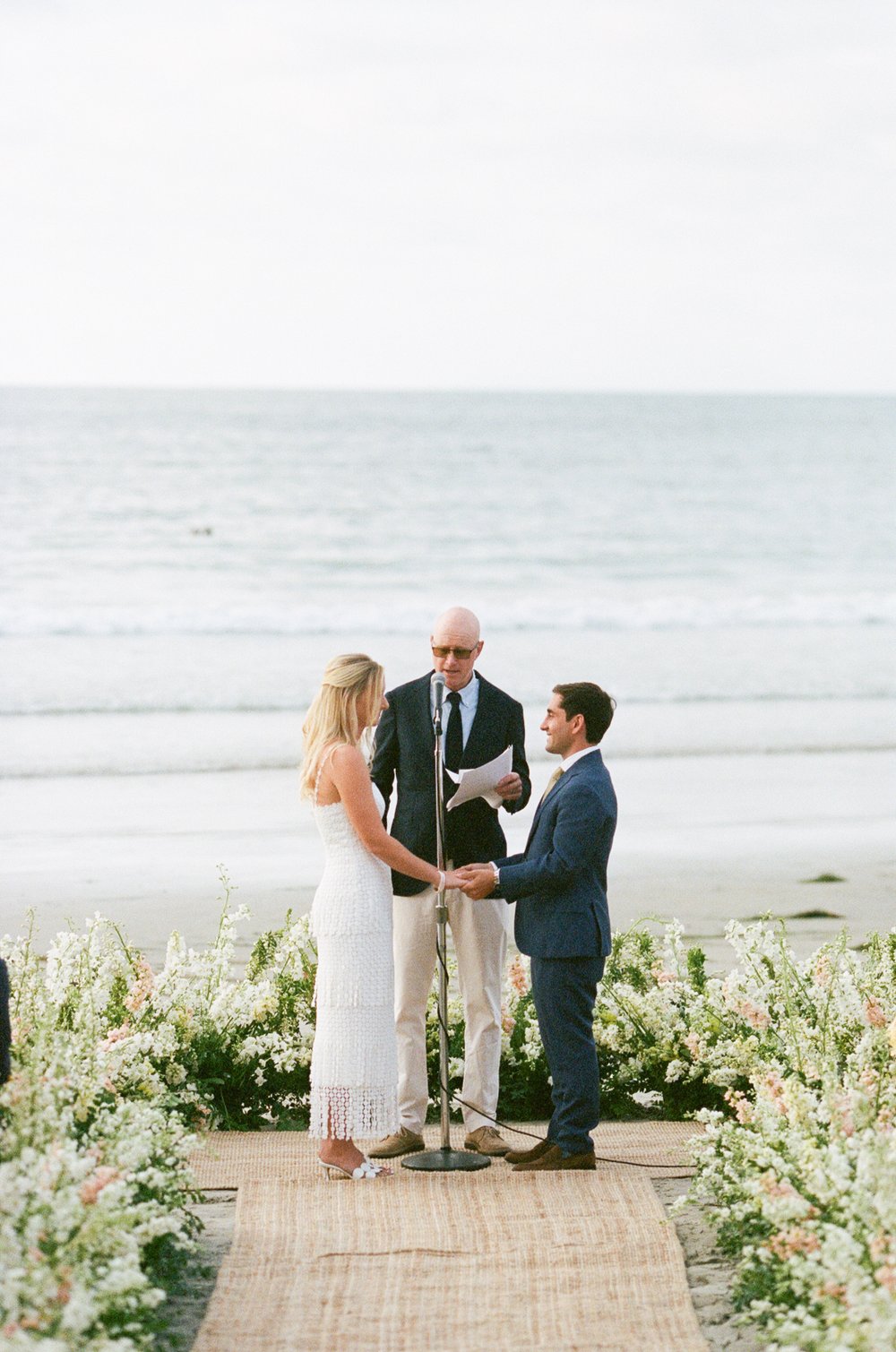 beach wedding.jpg