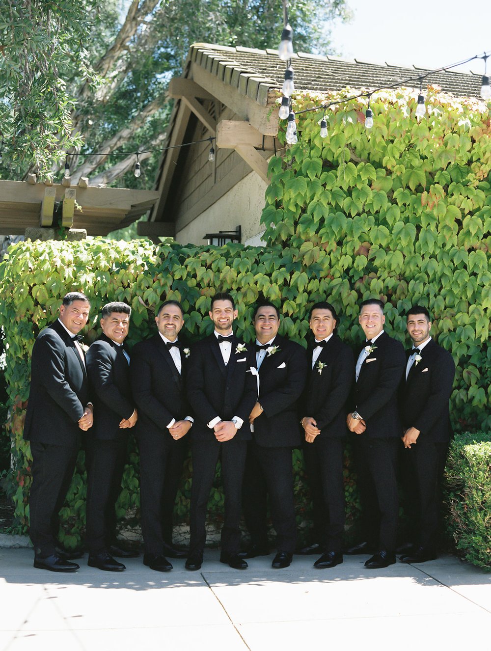 groomsmen style.jpg