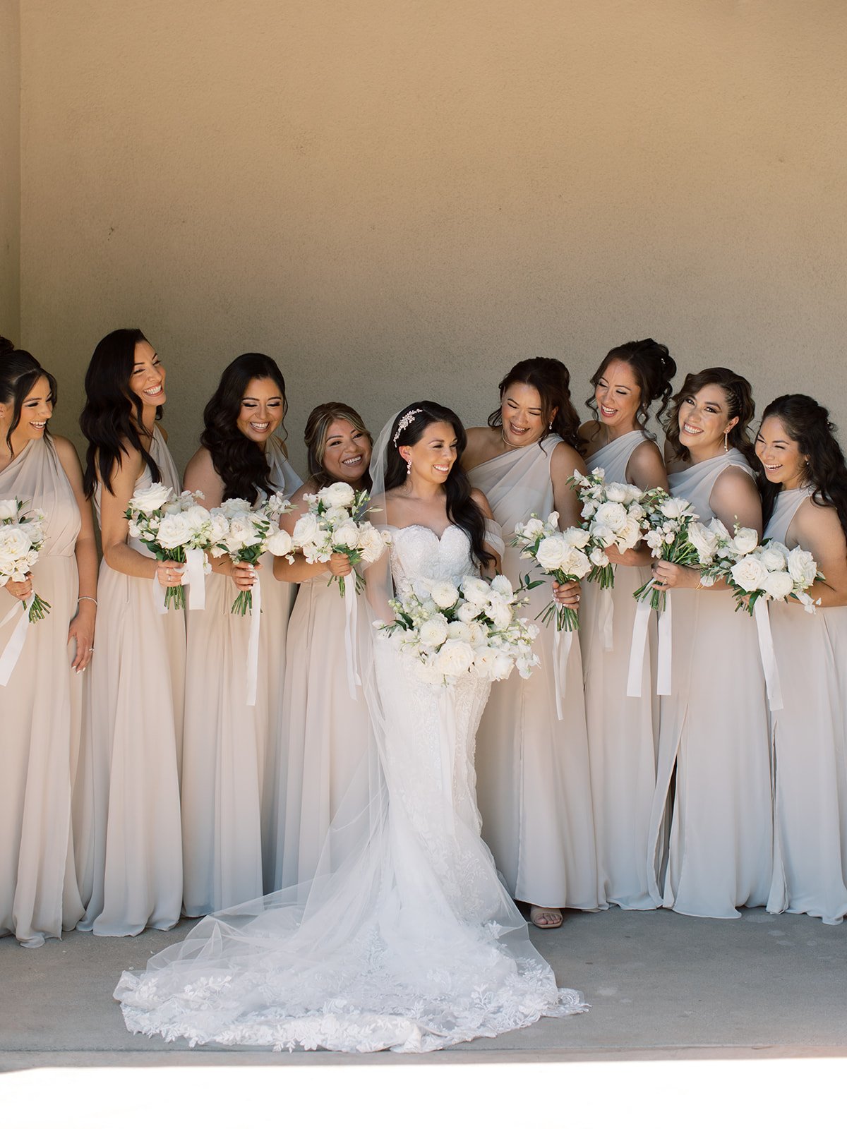 white bouquet.jpg