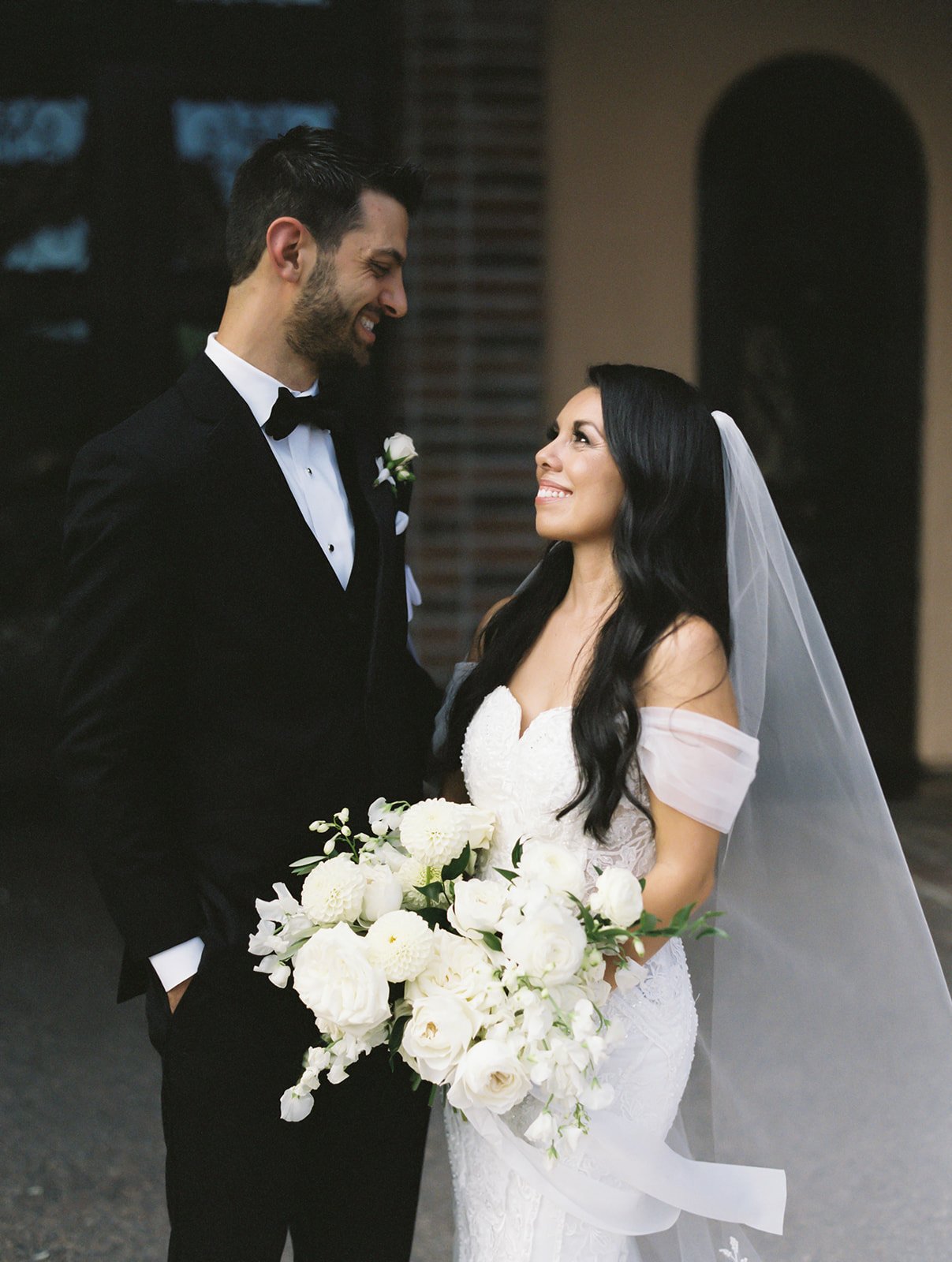 bride and groom.jpg