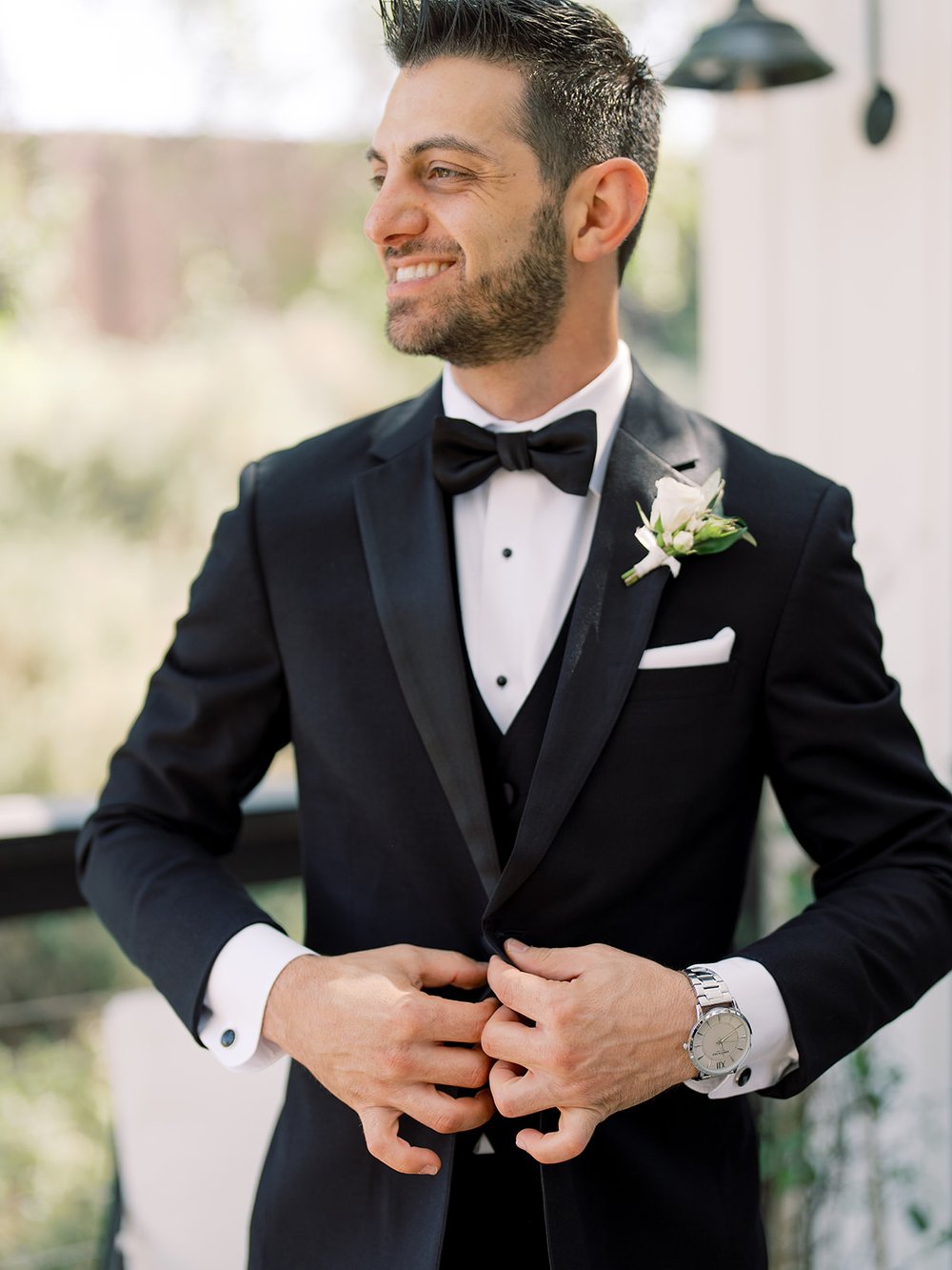 groom style.jpg