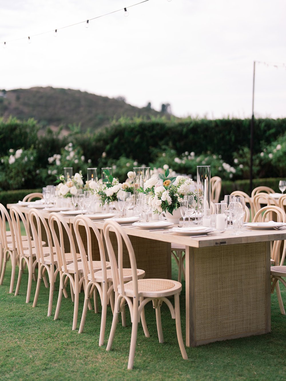 fine art wedding table details.jpg