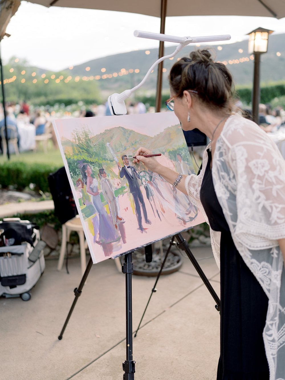 live painting wedding.jpg