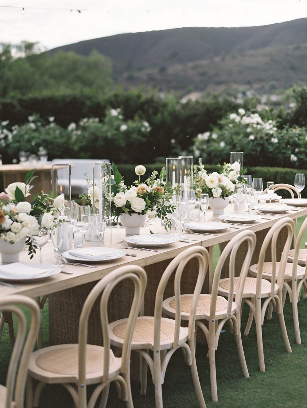 long table wedding inspiration.jpg