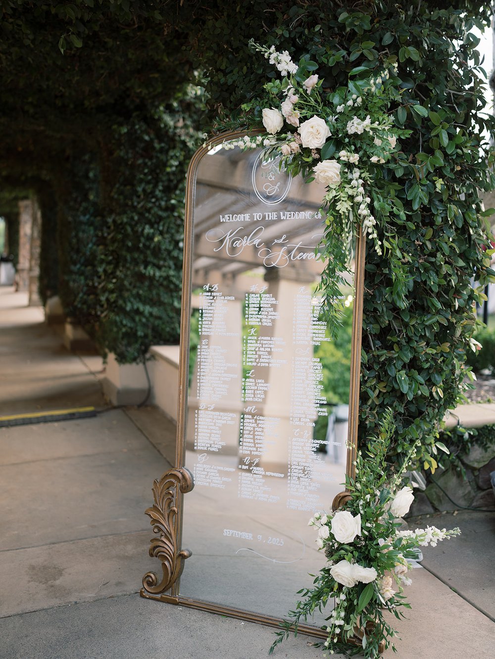 seating display flowers.jpg