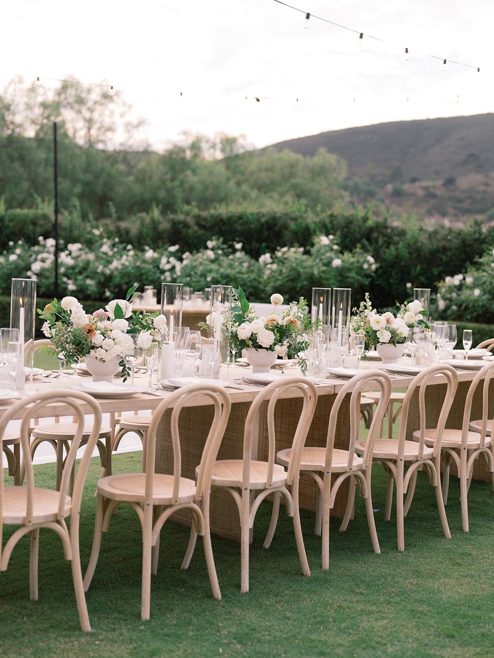 white and tan wedding.jpg