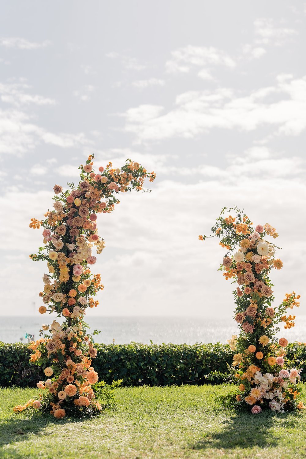 bougainvillea deconstructed arch.jpg