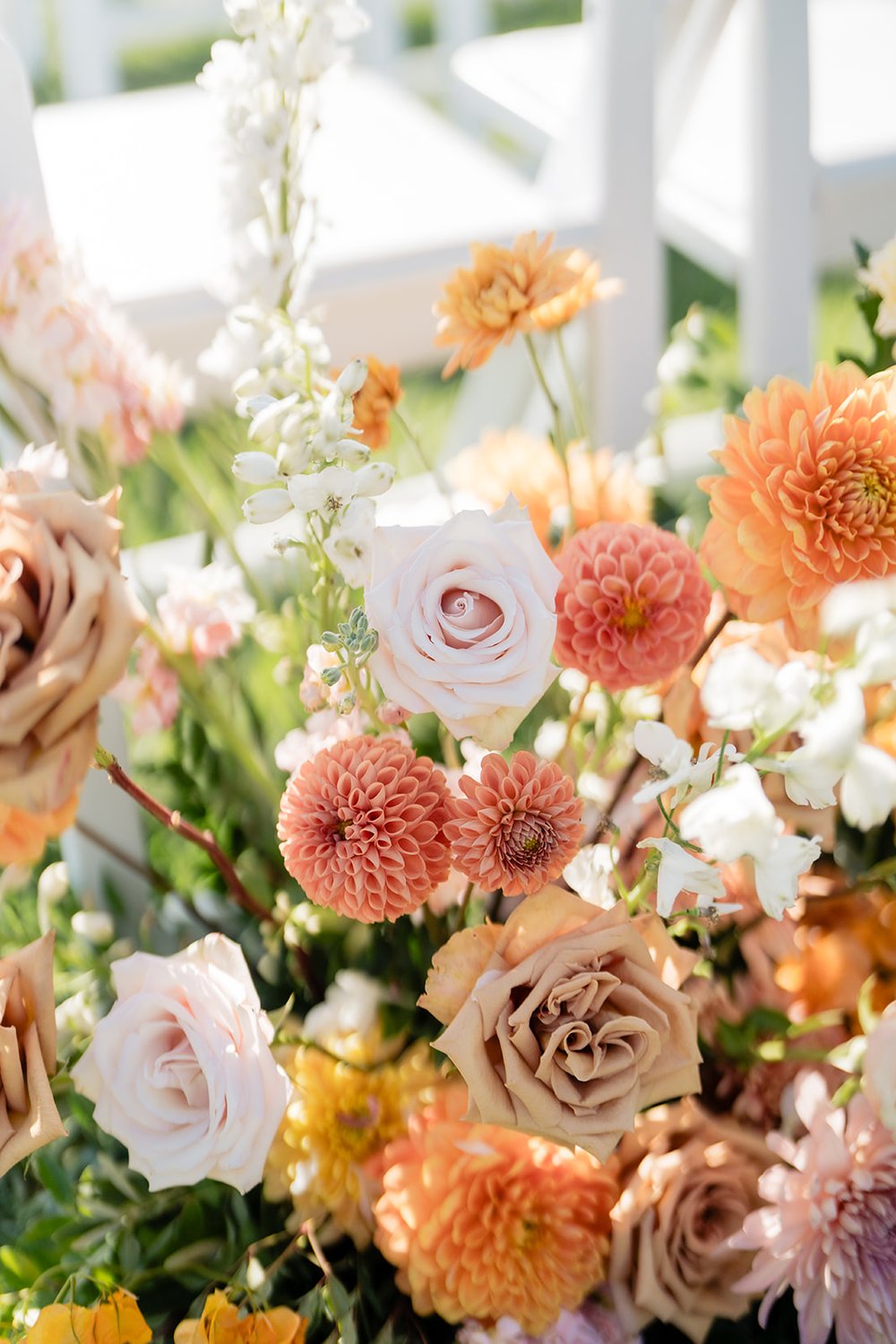 late summer wedding flowers.jpg