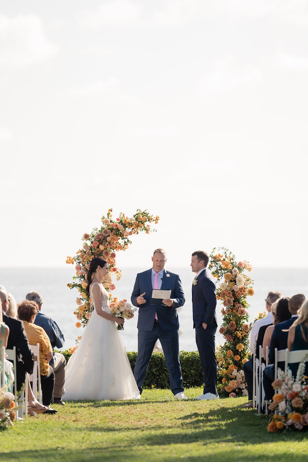 ole hanson beach club wedding.jpg