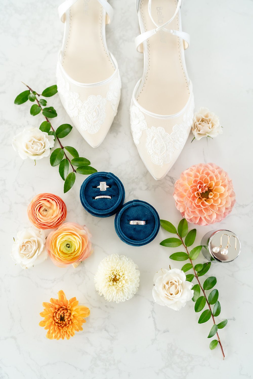 badgley mishka wedding shoes flat lay.jpg