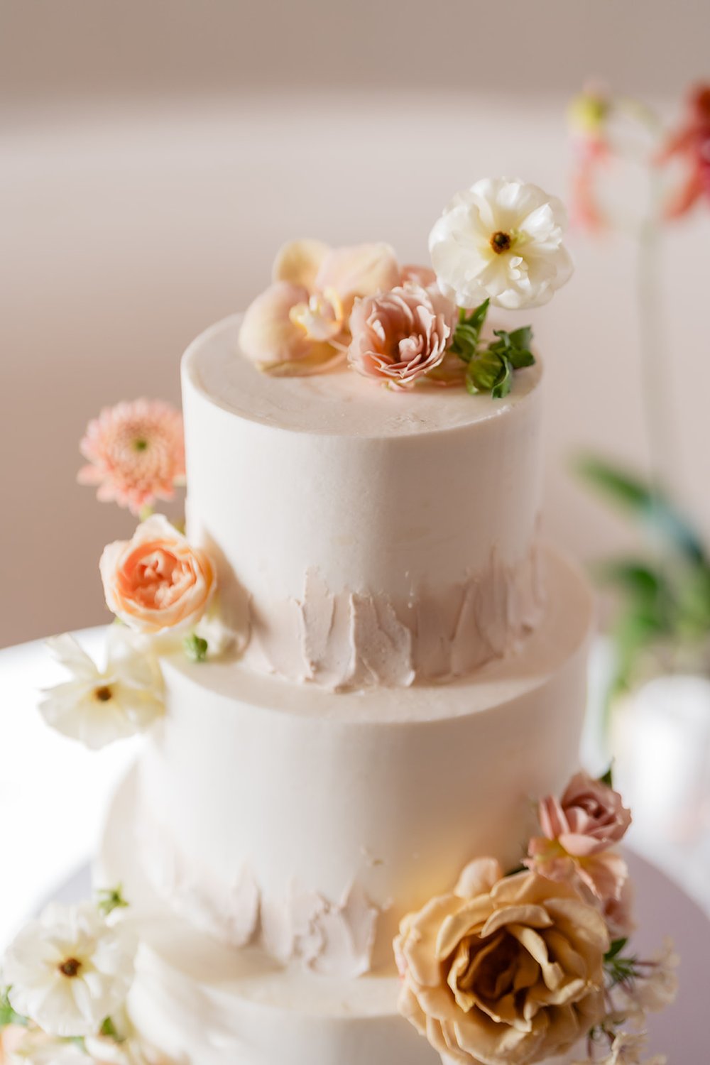 whimsical cake flowers.jpg