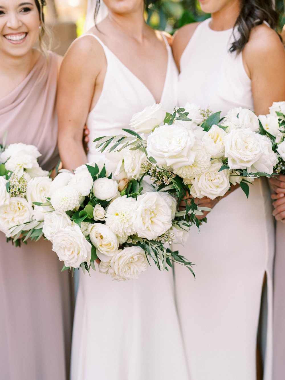 bridal bouquets.jpg