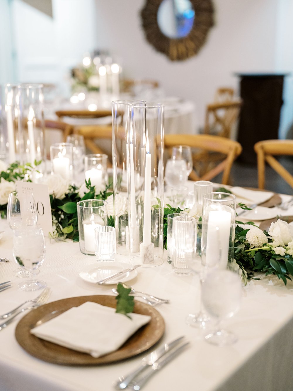 candle tablescape.jpg