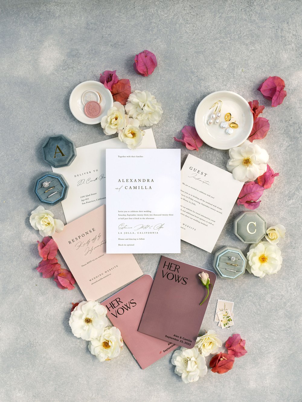 floral wedding flat lay.jpg