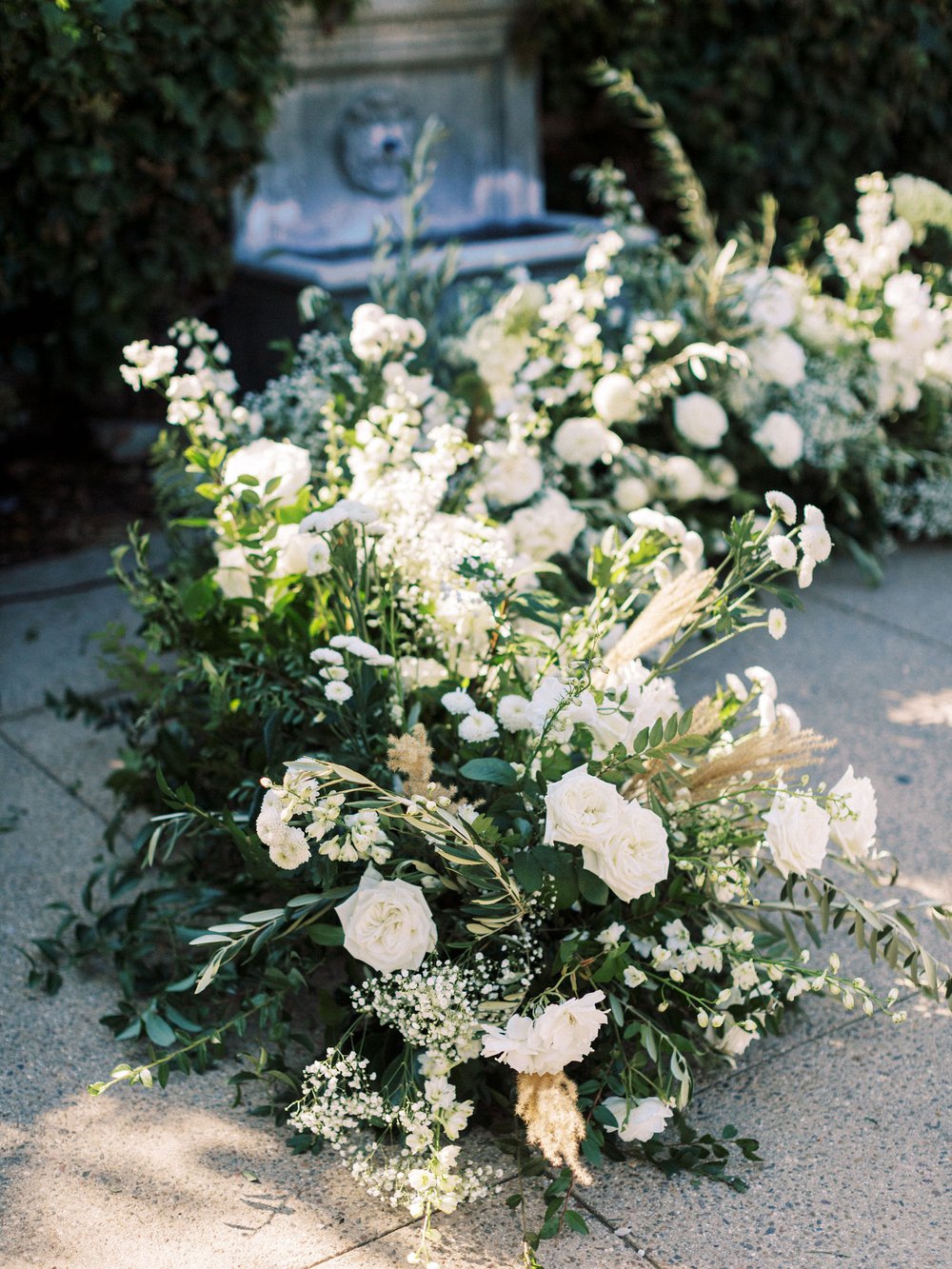whimsical white ceremony flowers.jpg