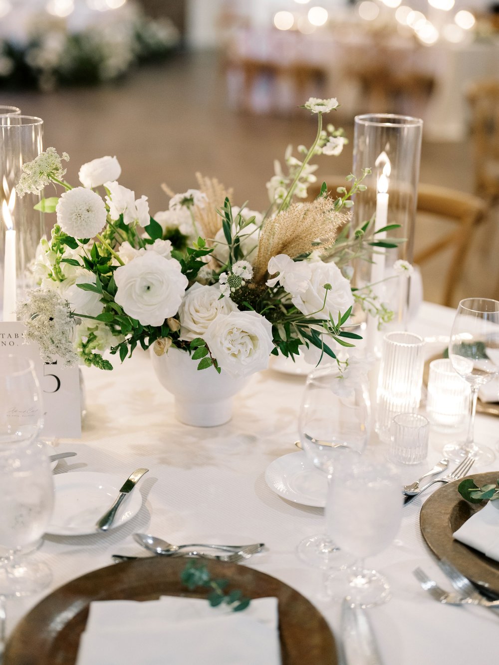 white and tan centerpiece.jpg
