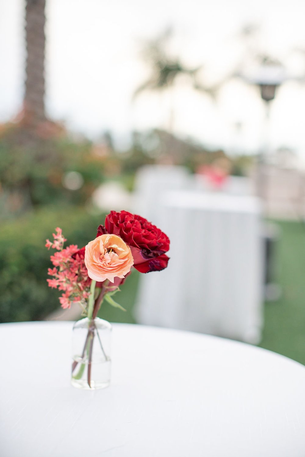 cocktail flowers.jpg