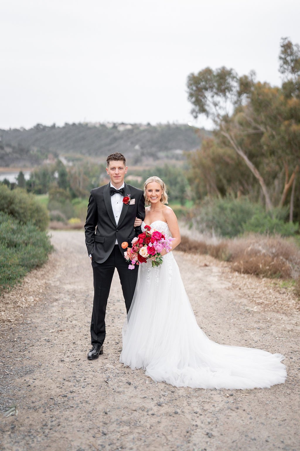 fuchsia bridal bouquet.jpg