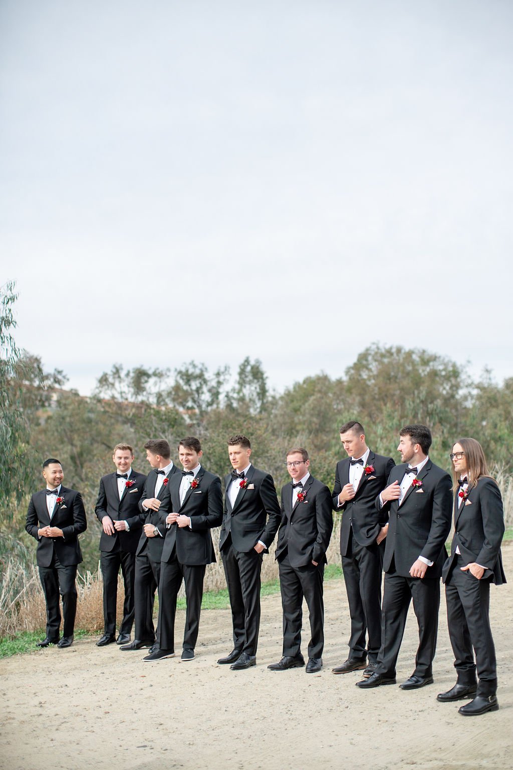 groomsmen.jpg