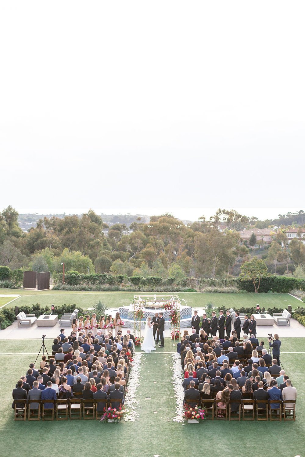 park hyatt aviara wedding.jpg