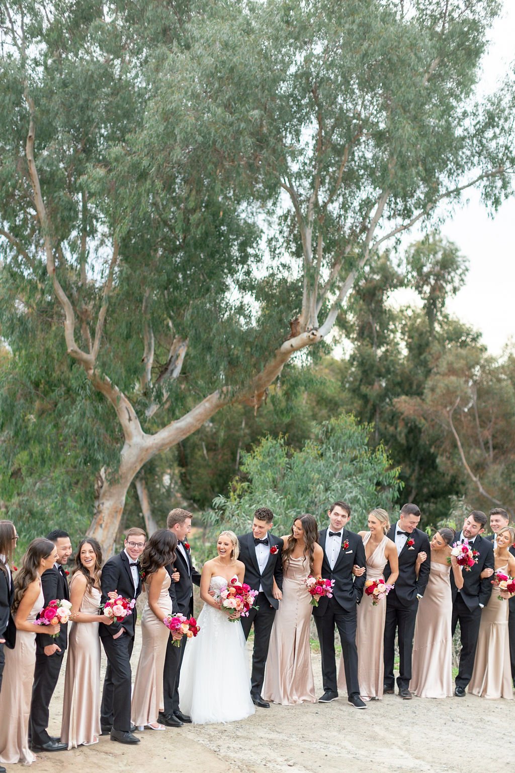 pink bridal party.jpg