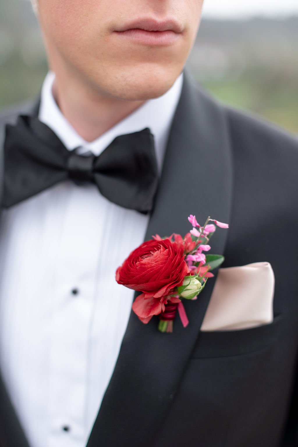 red boutonniere.jpg