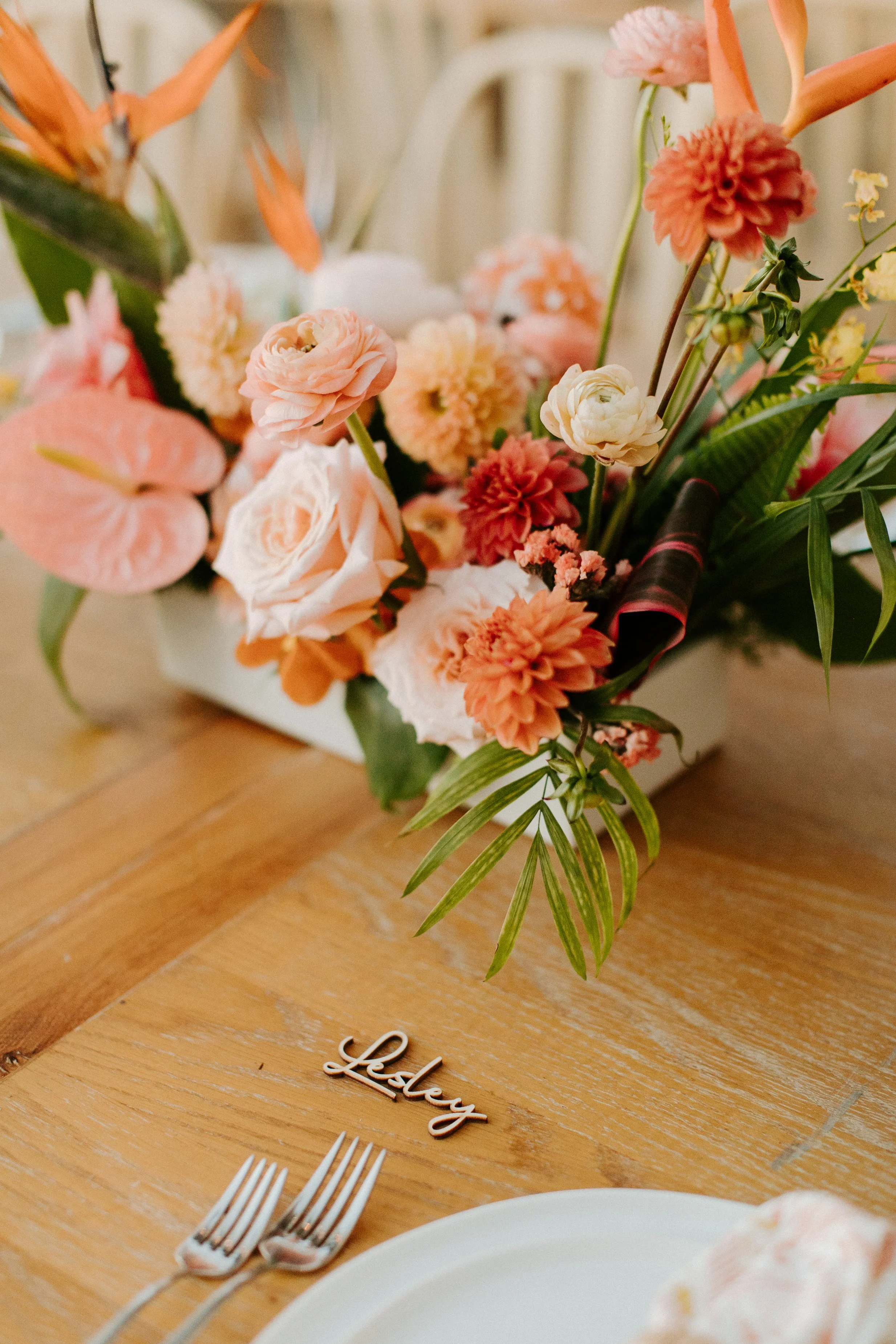 dahlia centerpiece.jpg