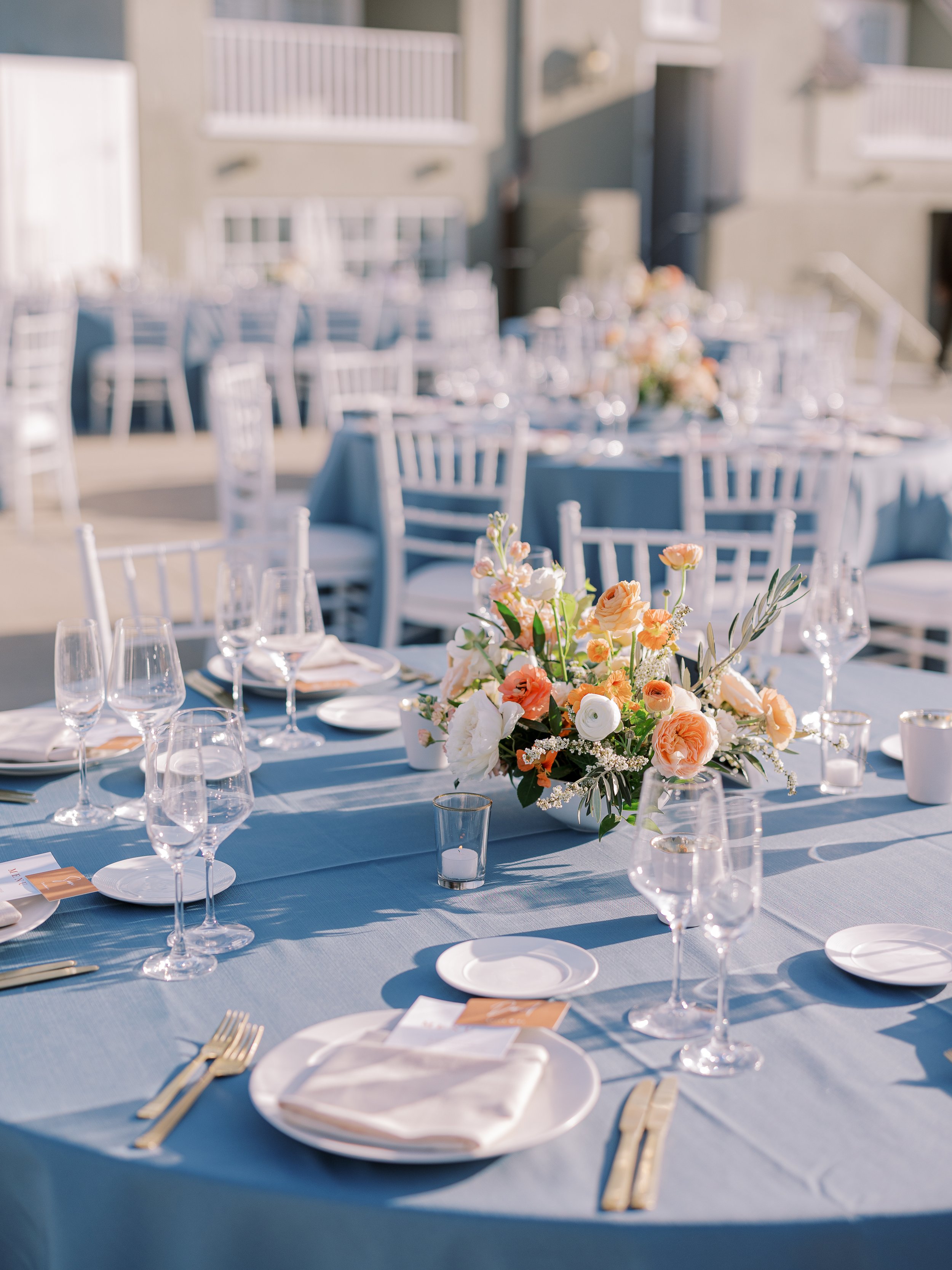 Reception(62).jpg