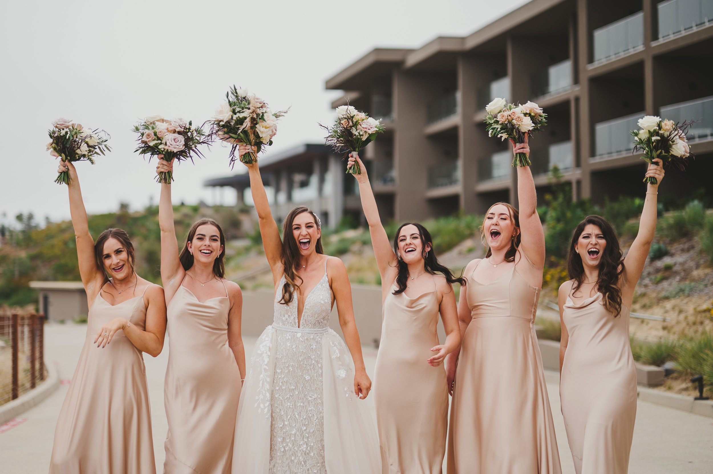 tauper bridesmaid dresses.JPG