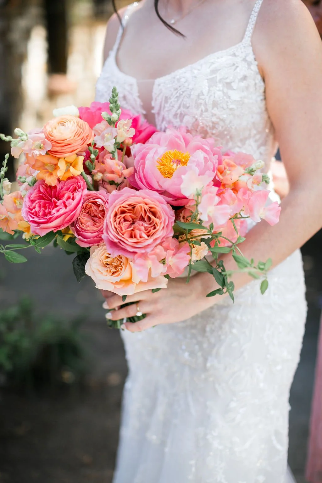 colorful spring bouquet.jpg