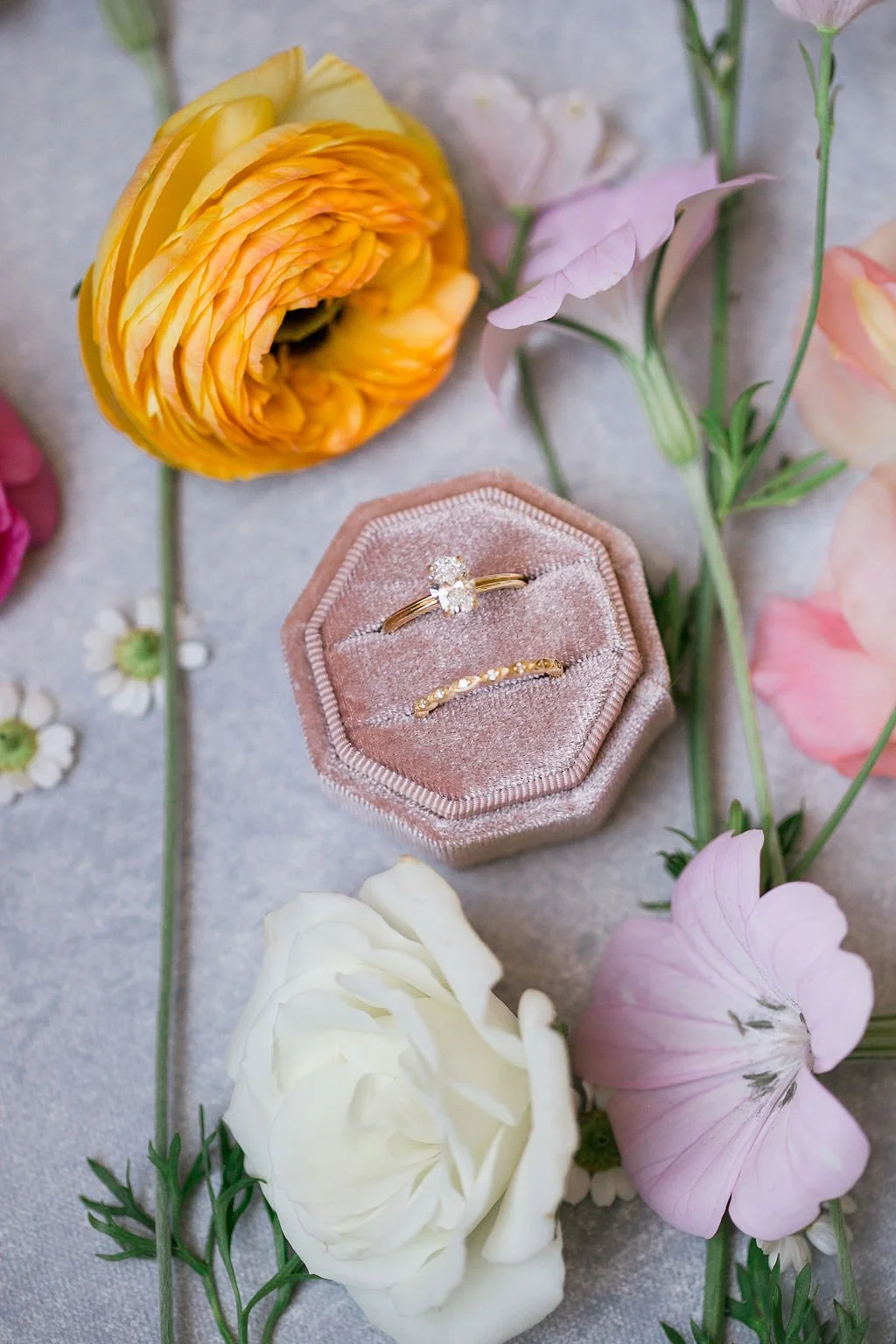 spring wedding flat lay.jpg