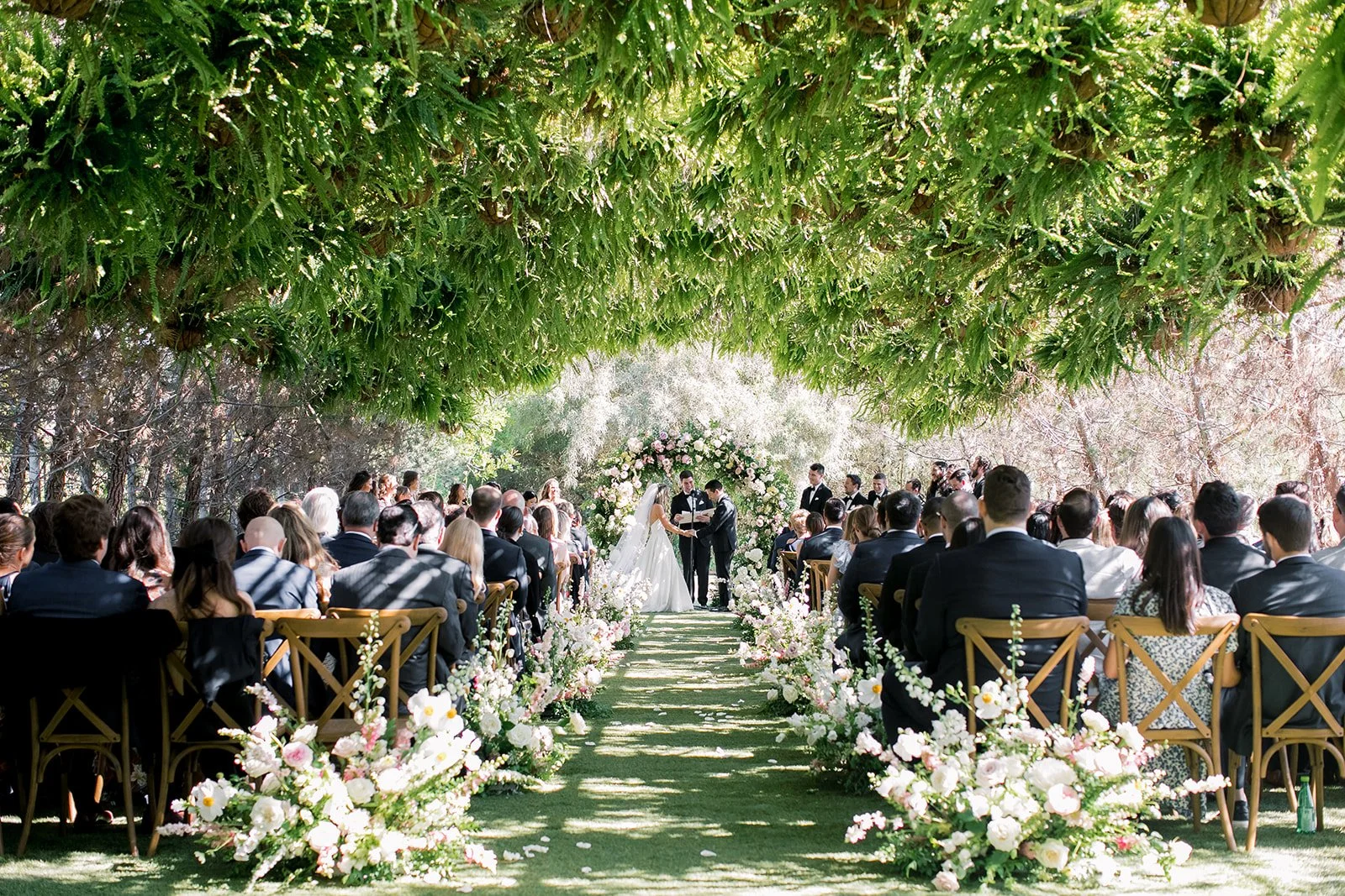 Ceremony - Josh + Emily's Wedding - Natalie Schutt Photography-84_websize.jpg