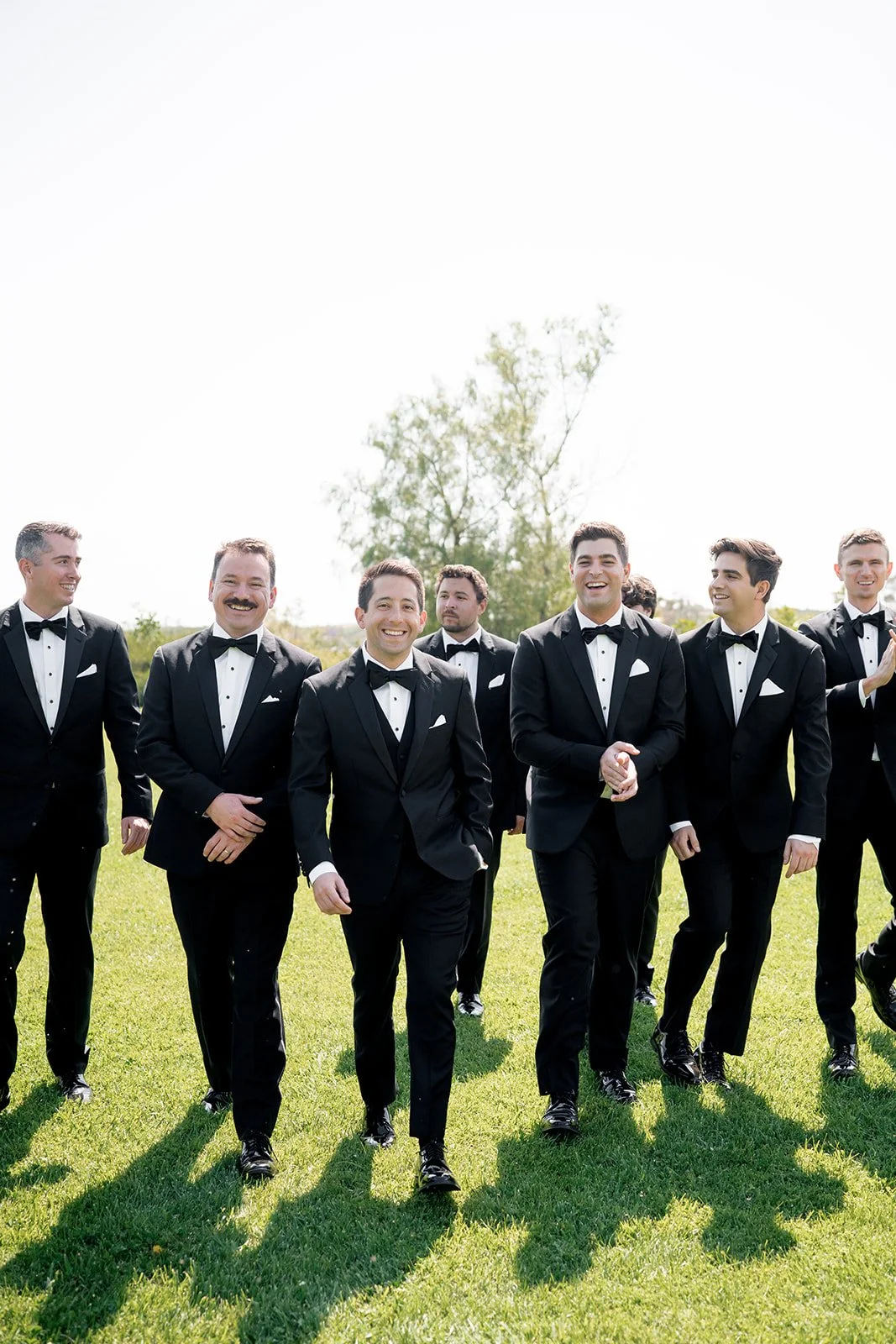 Bridal Party - Josh + Emily's Wedding - Natalie Schutt Photography-157_websize.jpg