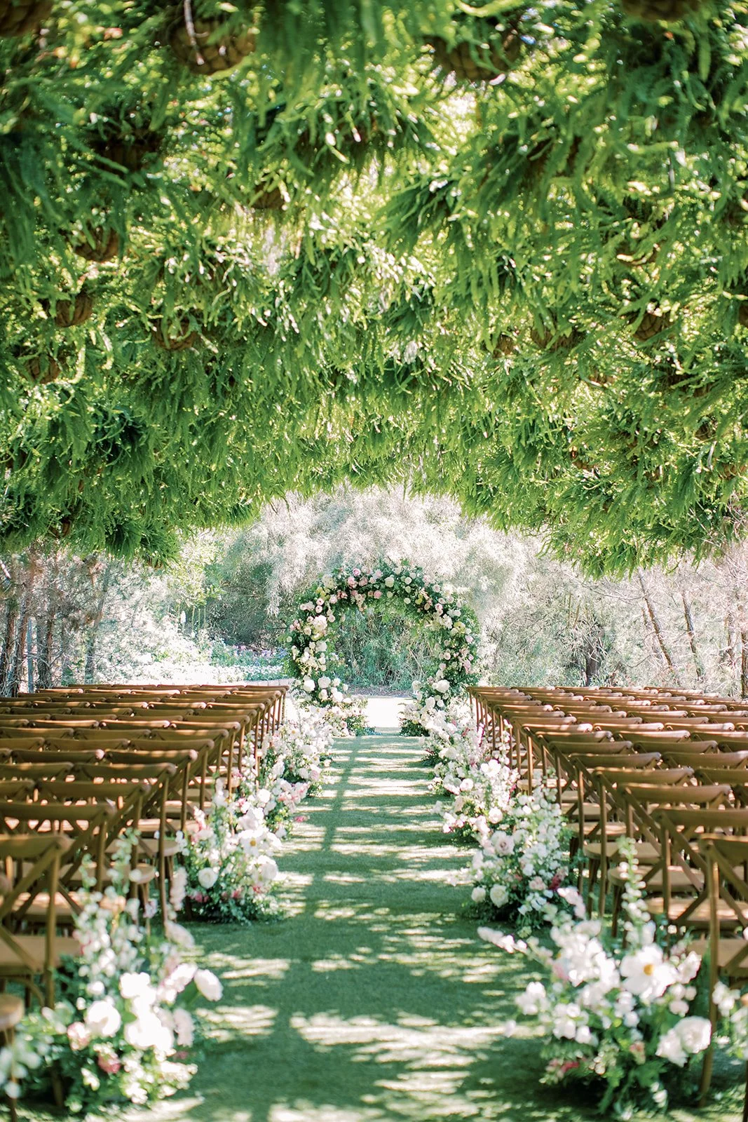 Details - Josh + Emily's Wedding - Natalie Schutt Photography-21_websize.jpg